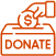 Donate