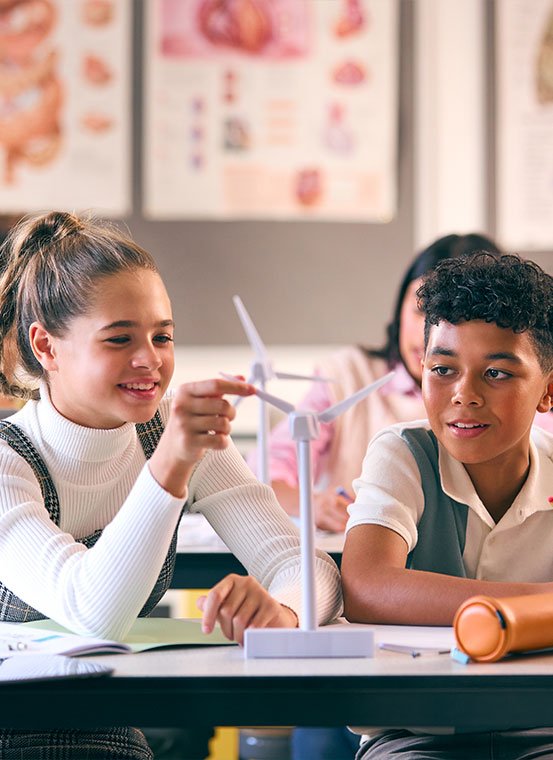 Image hover effect image