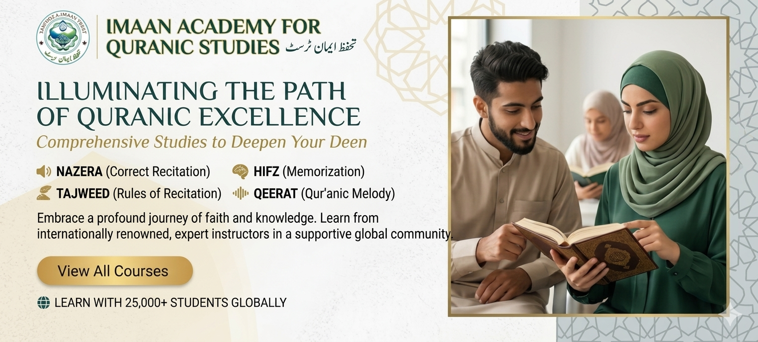 Gemini_Generated_Image_8ayfgo8ayfgo8ayf