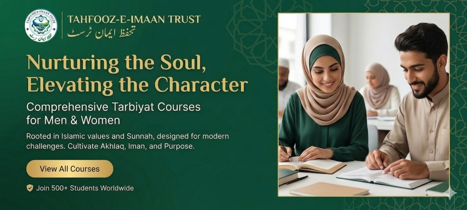 Gemini_Generated_Image_q2vgo1q2vgo1q2vg