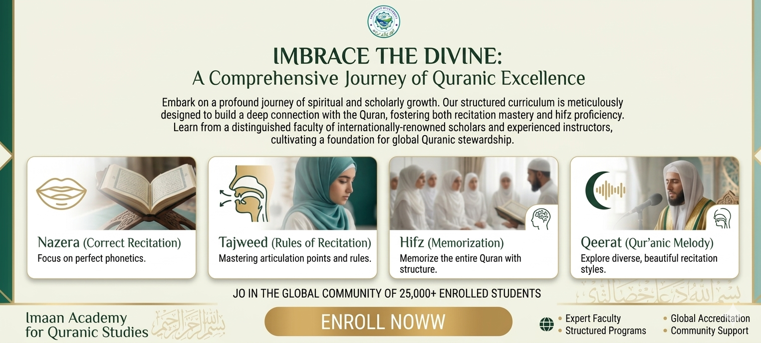 Gemini_Generated_Image_wh3ifowh3ifowh3i